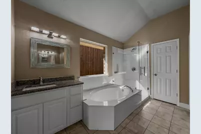 402 Tanglewood Drive, Wylie, TX 75098 - Photo 15