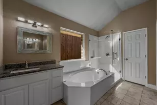 402 Tanglewood Dr, Wylie, TX 75098 - Photo 15