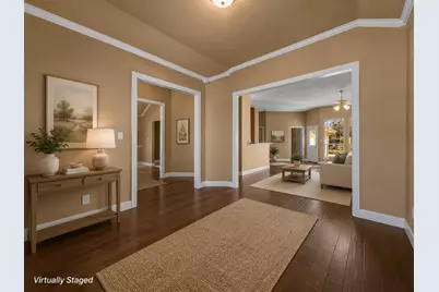 402 Tanglewood Drive, Wylie, TX 75098 - Photo 5