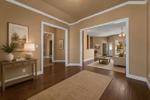 402 Tanglewood Dr, Wylie, TX 75098 - Photo 5