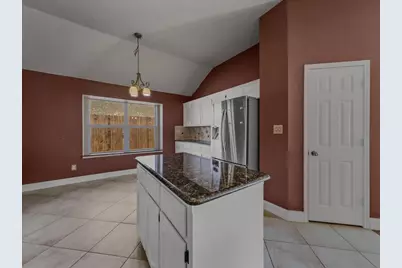 402 Tanglewood Drive, Wylie, TX 75098 - Photo 13