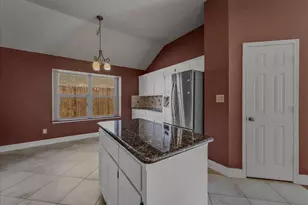 402 Tanglewood Dr, Wylie, TX 75098 - Photo 13