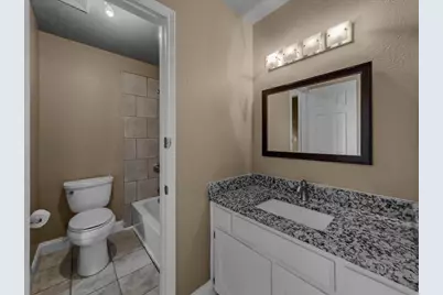 402 Tanglewood Drive, Wylie, TX 75098 - Photo 21