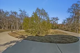 402 Tanglewood Dr, Wylie, TX 75098 - Photo 33