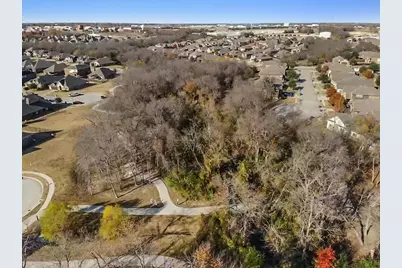 402 Tanglewood Drive, Wylie, TX 75098 - Photo 29