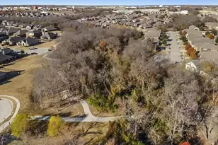 402 Tanglewood Dr, Wylie, TX 75098 - Photo 29