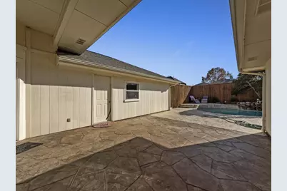 402 Tanglewood Drive, Wylie, TX 75098 - Photo 25