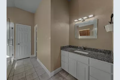 402 Tanglewood Drive, Wylie, TX 75098 - Photo 17