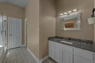 402 Tanglewood Dr, Wylie, TX 75098 - Photo 17