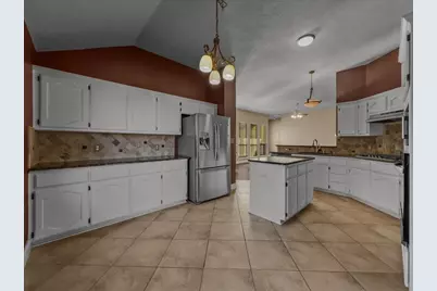 402 Tanglewood Drive, Wylie, TX 75098 - Photo 11