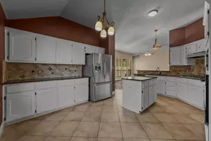 402 Tanglewood Dr, Wylie, TX 75098 - Photo 11