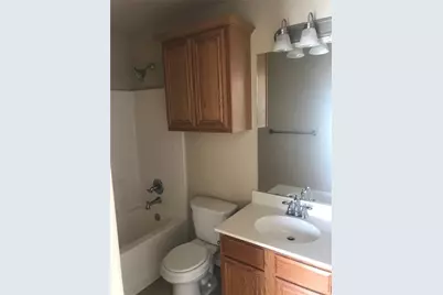 213 S Magnolia Street #208, Aubrey, TX 76227 - Photo 3