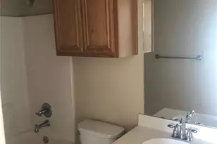 213 S Magnolia St, Aubrey, TX 76227 - Photo 3