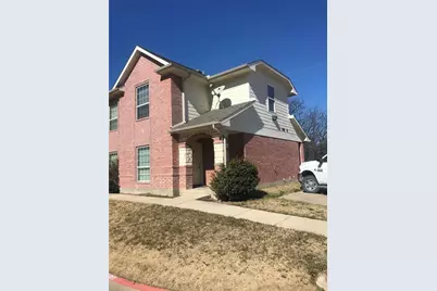 213 S Magnolia Street #208, Aubrey, TX 76227 - Photo 1