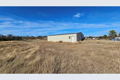 4558 Agnes Circle, Springtown, TX 76082 - Photo 7