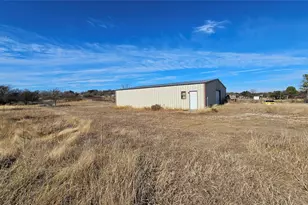 4558 Agnes Cir, Springtown, TX 76082 - Photo 7