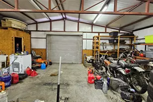 4558 Agnes Cir, Springtown, TX 76082 - Photo 5