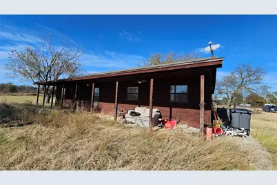 4558 Agnes Circle, Springtown, TX 76082 - Photo 11