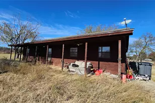 4558 Agnes Cir, Springtown, TX 76082 - Photo 11