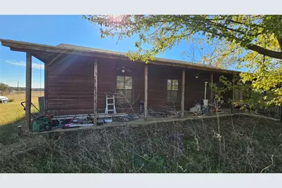 4558 Agnes Circle, Springtown, TX 76082 - Photo 9