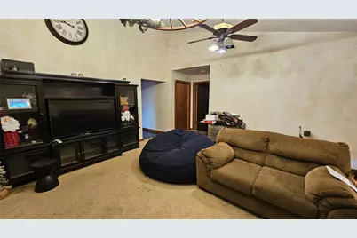 4558 Agnes Circle, Springtown, TX 76082 - Photo 17