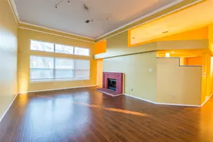 4103 Meadow Dr, Grapevine, TX 76051 - Photo 13