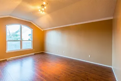 4103 Meadow Drive, Grapevine, TX 76051 - Photo 23