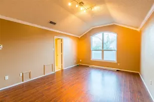4103 Meadow Dr, Grapevine, TX 76051 - Photo 25