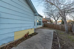 4103 Meadow Dr, Grapevine, TX 76051 - Photo 31