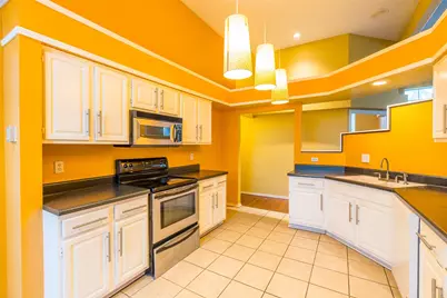 4103 Meadow Drive, Grapevine, TX 76051 - Photo 17