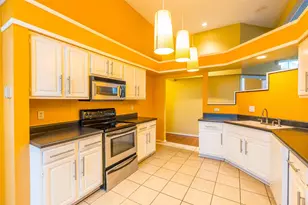 4103 Meadow Dr, Grapevine, TX 76051 - Photo 17