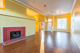 4103 Meadow Dr, Grapevine, TX 76051 - Photo 15