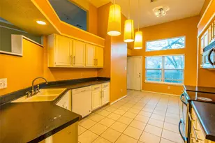 4103 Meadow Dr, Grapevine, TX 76051 - Photo 19