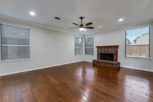 7013 Amethyst Ln, Plano, TX 75025 - Photo 9