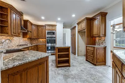7013 Amethyst Lane, Plano, TX 75025 - Photo 13