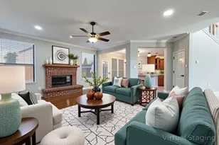 7013 Amethyst Ln, Plano, TX 75025 - Photo 7