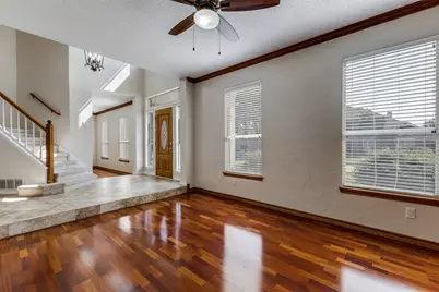 7013 Amethyst Lane, Plano, TX 75025 - Photo 3