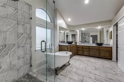 7013 Amethyst Lane, Plano, TX 75025 - Photo 21
