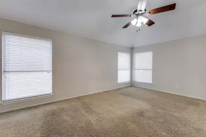 7013 Amethyst Lane, Plano, TX 75025 - Photo 19