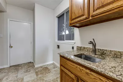 7013 Amethyst Lane, Plano, TX 75025 - Photo 17