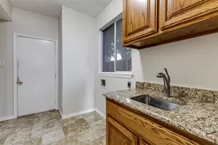 7013 Amethyst Ln, Plano, TX 75025 - Photo 17