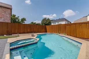 7013 Amethyst Ln, Plano, TX 75025 - Photo 27