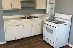 409 Wildwood Dr, Mesquite, TX 75149 - Photo 3