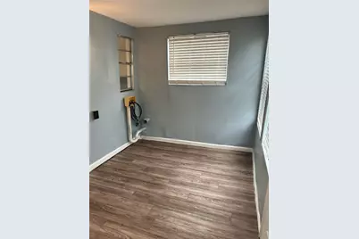 409 Wildwood Drive, Mesquite, TX 75149 - Photo 7