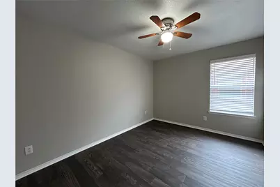1249 Round Pen Run, Fort Worth, TX 76052 - Photo 23