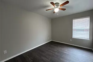 1249 Round Pen Run, Fort Worth, TX 76052 - Photo 23