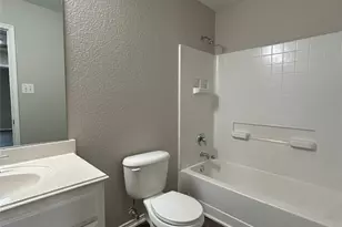 1249 Round Pen Run, Fort Worth, TX 76052 - Photo 17