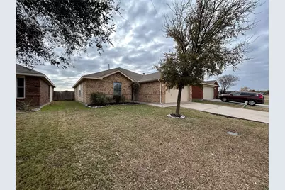 1249 Round Pen Run, Fort Worth, TX 76052 - Photo 25