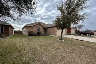 1249 Round Pen Run, Fort Worth, TX 76052 - Photo 25