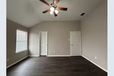 1249 Round Pen Run, Fort Worth, TX 76052 - Photo 11